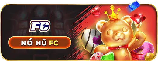 Giới thiệu về 88king app
