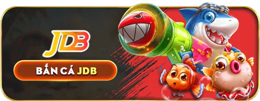 Điều kiện tham gia 88king app