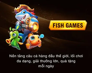 Các phương thức nạp tiền trên 88king App