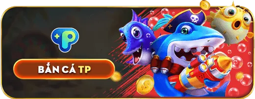 Các trò chơi của 88king app