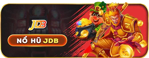 Tham gia 88king app