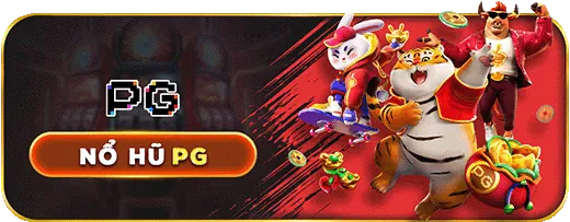 Các cấp độ VIP tại 88king app