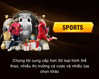 Ưu đãi chào mừng 88king App