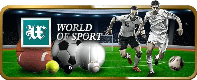 Ưu đãi đá gà và xổ số 88king App