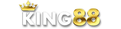 88king app