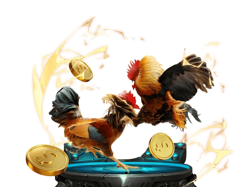 Chiến lược chơi game 88king App hiệu quả