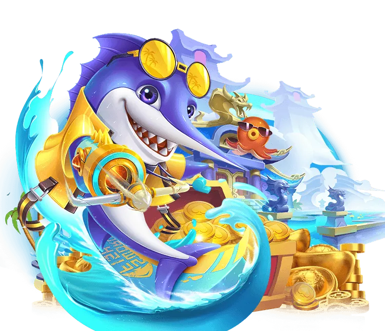 Bảo mật dữ liệu người dùng 88king app