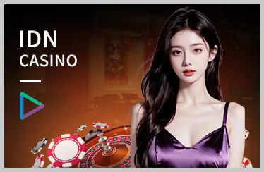 Trò chơi sòng bài trực tiếp 88king App