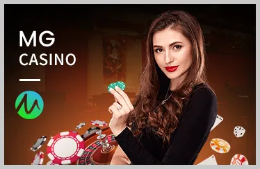 Trò chơi slot 88king App
