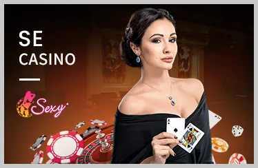 Bảo mật 88king App