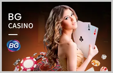 Thưởng nạp tiền 88king App