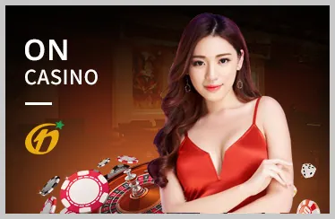 Các trò chơi khác 88king App