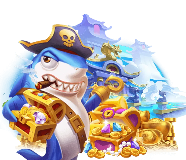 Chương trình VIP độc quyền 88king App