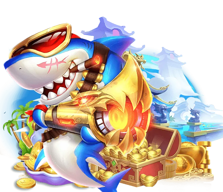 Quà Tặng Độc Quyền 88king App