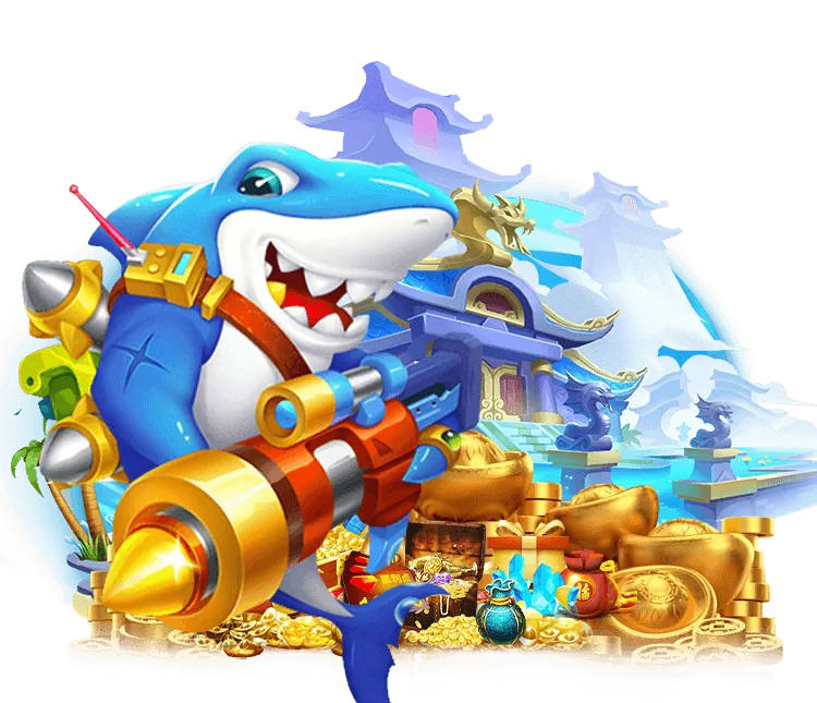 Xu hướng casino trực tuyến 88king App