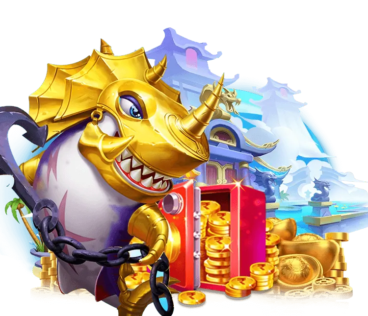 Trò chơi đa dạng trên 88king app
