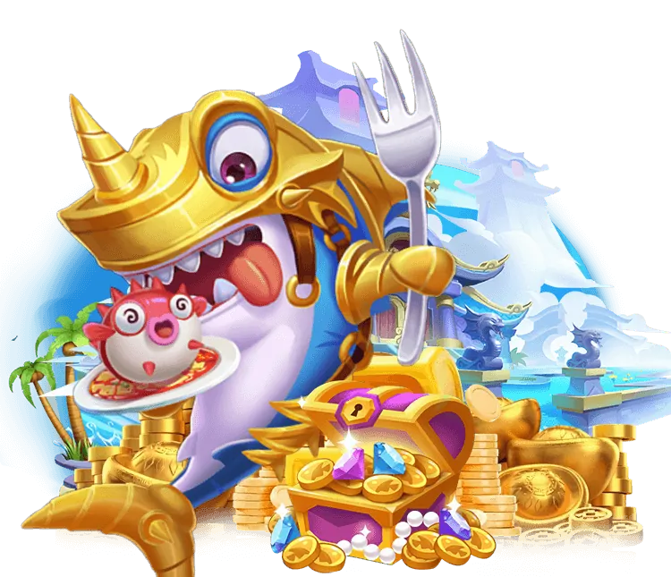 Ưu đãi độc quyền từ 88king app
