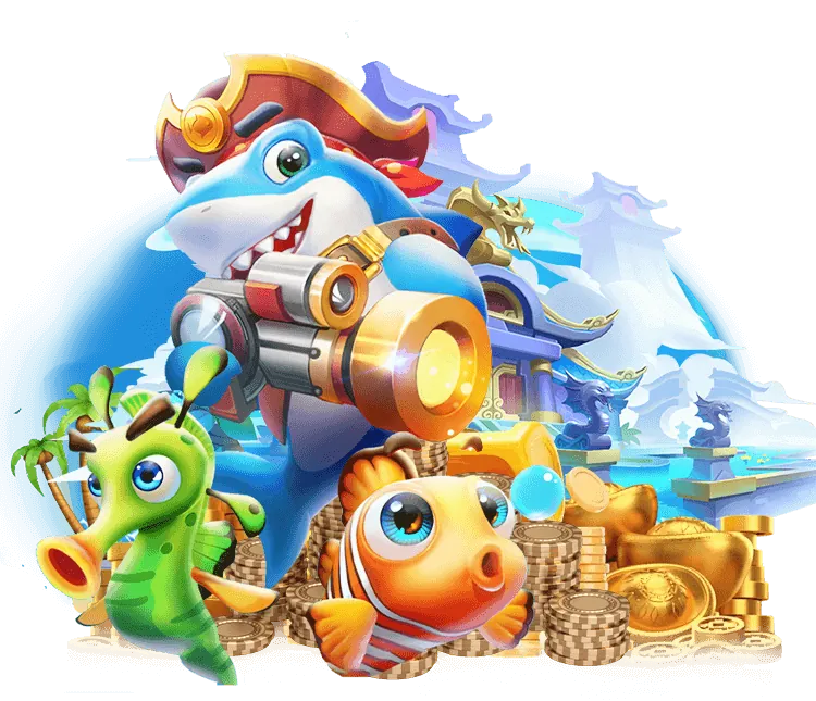 Giải trí di động 88king app