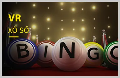 Chương trình VIP 88king App