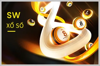 Hỗ trợ khách hàng 88king App