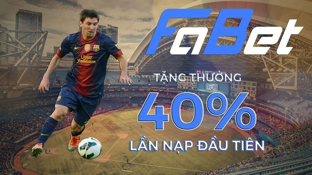Chương trình VIP 88king App