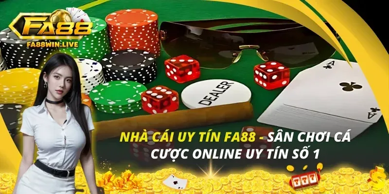 Hướng dẫn cài đặt 88king app