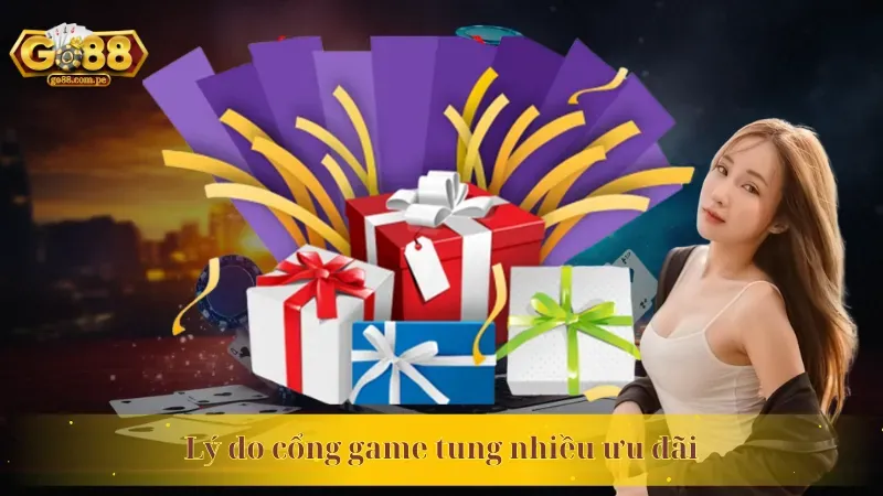 Phân tích khuyến mãi 88king App mới nhất
