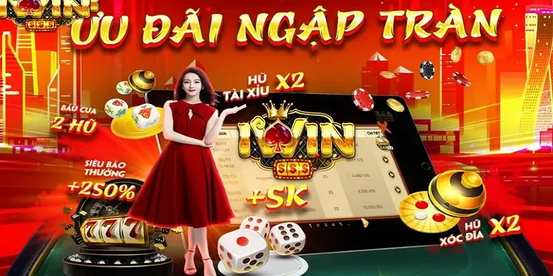Chương trình VIP 88King App