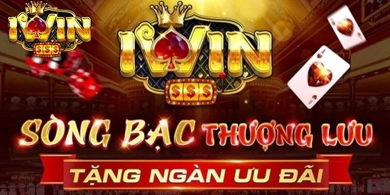 Hoàn trả Slot Game 88King App
