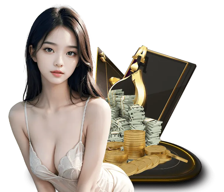 Hoàn Trả Casino 88king App