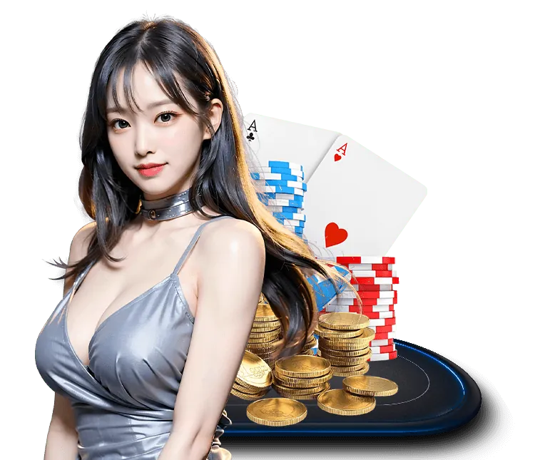 Hình ảnh công nghệ 88king app