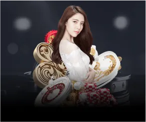 Hình ảnh người hâm mộ đang xem và đặt cược thể thao trên 88king app