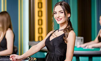 Hình ảnh minh họa hỗ trợ khách hàng và phần câu hỏi thường gặp của 88king App