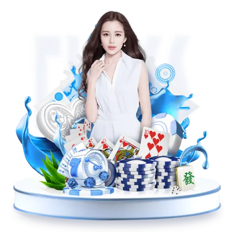 Ưu đãi game slot và bắn cá 88king App