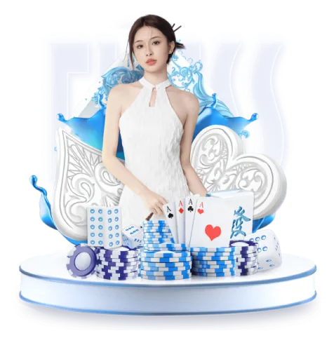 Hoàn trả hàng ngày xổ số 88king app