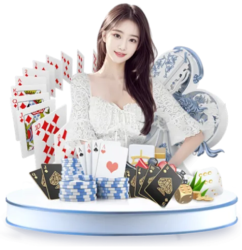 Xổ Số Siêu Tốc 88king app