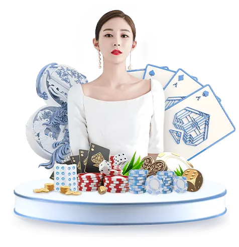 Tổng quan nền tảng 88king App